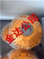 減速機配件 